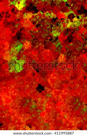 abstract,background,pattern,colorful,spots,abstract pattern,Abstract creative background,texture