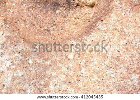 Background blur colorful stone texture:Close up,select focus with shallow depth of field:ideal use for background.