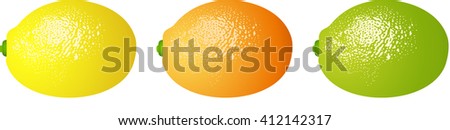 Fruit food citrus
