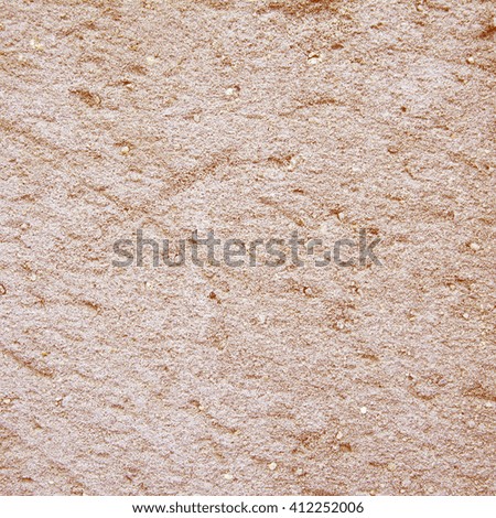 abstract gray background texture cement wall