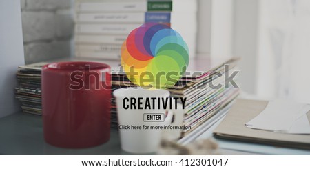 CMYK RGB Colour Color scheme Creativity Concept