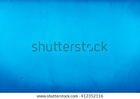 Blue textured Background