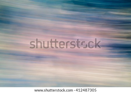 colorful abstract background motion blur