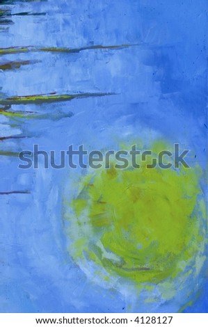 the art,abstracts,backgrounds,