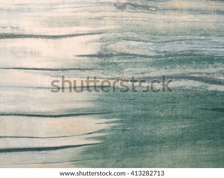 Abstract wood texture background colorful