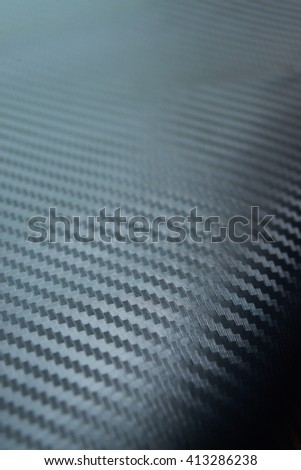 Carbon Luxury texture pattern background 