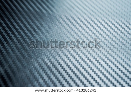 Carbon Luxury texture pattern background 