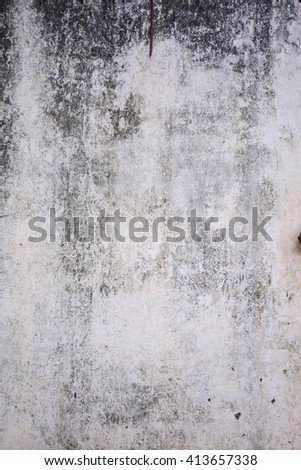 old grungy abstract cement wall texture