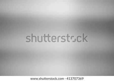 blurred silver color background
