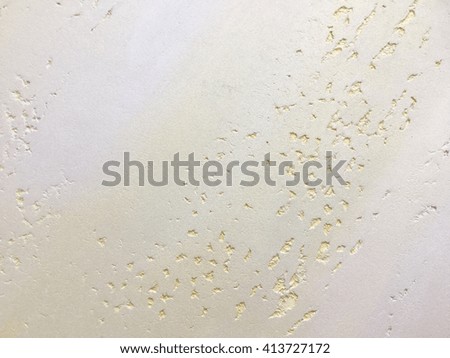 Abstract gray background texture cement wall