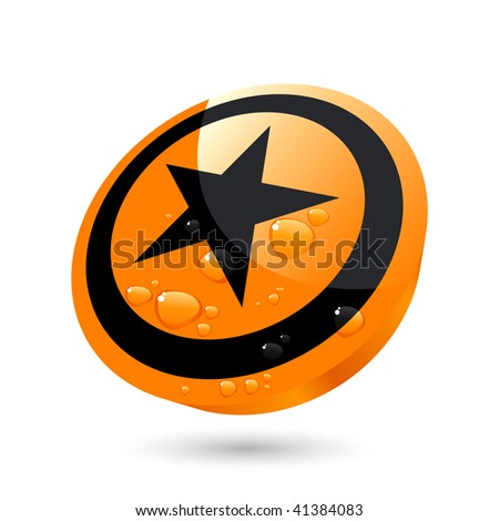 modern star sign