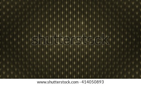 geometric ornament background, color abstract