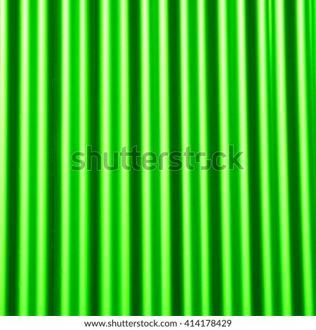 green abstract background texture stripes