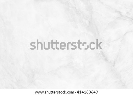 White marble texture background, abstract texture for design Royalty-Free Stock Photo #414180649