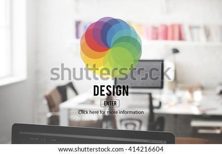 CMYK RGB Color Color Scheme Creativity Concept
