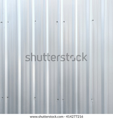 Metal steel sheet texture background