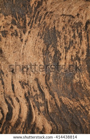 Seamless rock texture background.