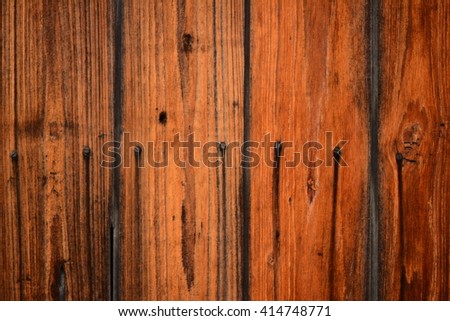wood barn door texture