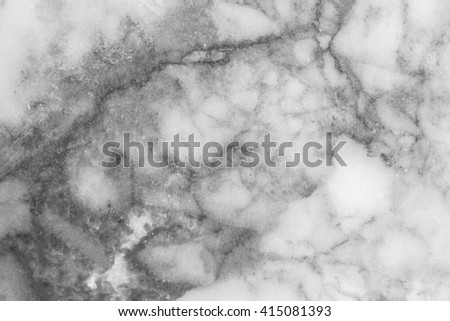 white marble texture background / Marble texture background floor decorative stone interior stone