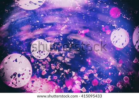 abstract texture, light background 