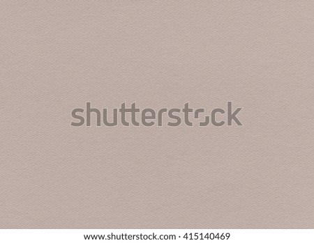 Simple plain pastel paper background abstract textured in light grey color.