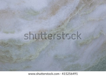 Natural patterned of marble for texture and background.