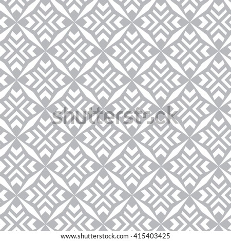 Vector pattern. Geometric color background