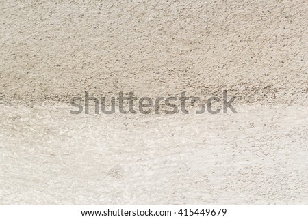  cement wall texture, grunge background