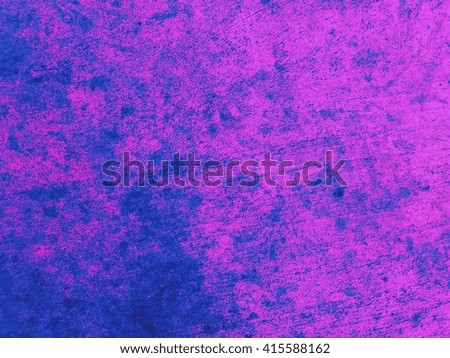 Pink and dark purple vase background texture