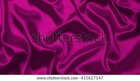 abstract background luxury cloth or liquid wave or wavy folds of grunge silk texture satin velvet material or luxurious Christmas background or elegant wallpaper design, background