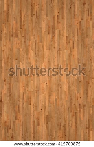 Basketball court wood floor texture