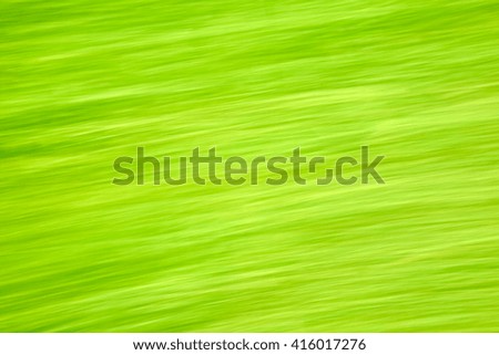  Green abstract background                             