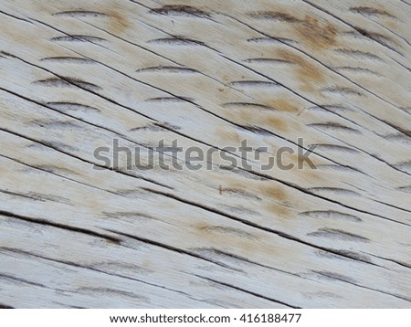 wooden line texture.          