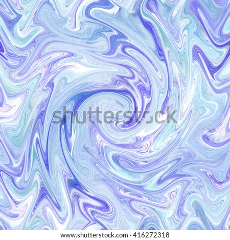 Abstract background.Watercolor wash. Watercolor marble texture. Silk.
white, blue, pink, lavender, lilac, purple