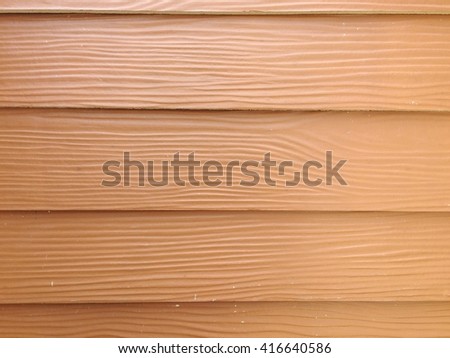 Brown shera wall texture pattern background