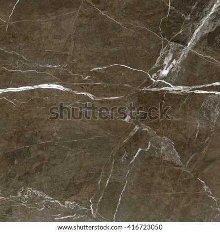  natural marble background