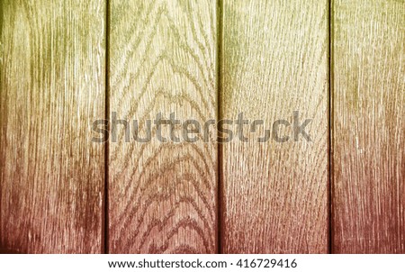 Pine bark texture with paint splash background