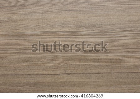 nature wood texture background