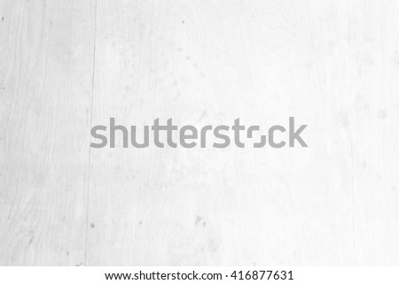 
Close-up bright wood texture. High resolution picture of blank space for vinyl card roll up  tidy ornate creativity seamless design peel teak angle view ideas streak chic fiber finish grunge art warm