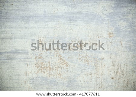 Wall surface scratch texture Cement old