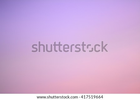pink magenta pastel sky tone background
