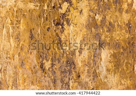 Stone textures background