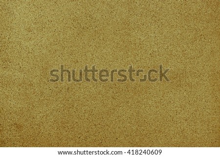 cement wall texture abstract background - Antique Tone