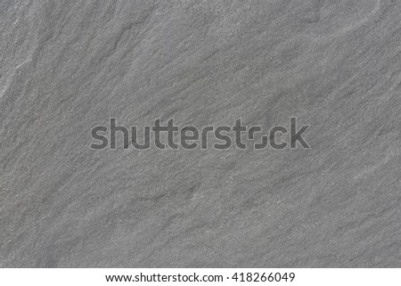 colorful Background stone