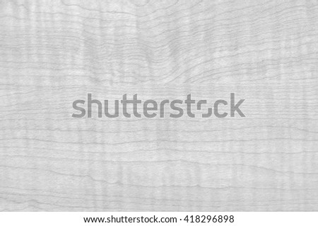 wood texture in back and white background
