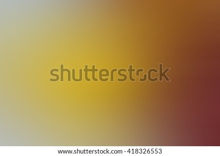Camera Art, Full color, Movement image wallpaper, Motion photo background, Multicolor blur picture