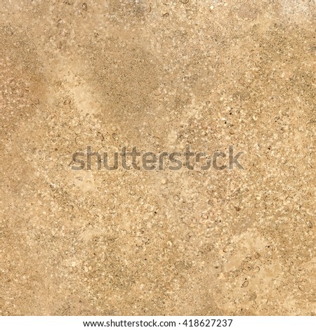 rough rustic stone background