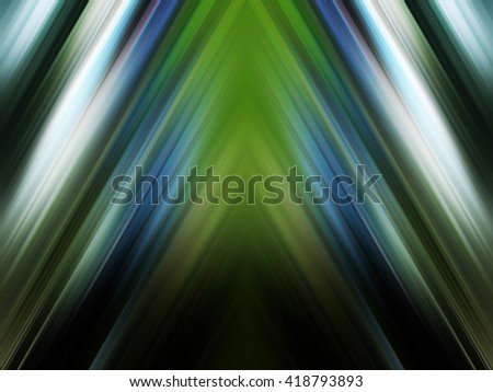 abstract colored background with diagonal