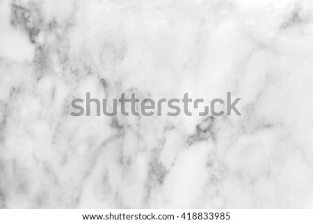 white marble texture background / grey marble texture background floor decorative stone interior stone 