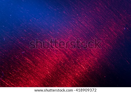 Textured Background.  Color, streaks, and pizazz make this abstract, textured background a great pick for an edgy slide presentation or start to another project.
